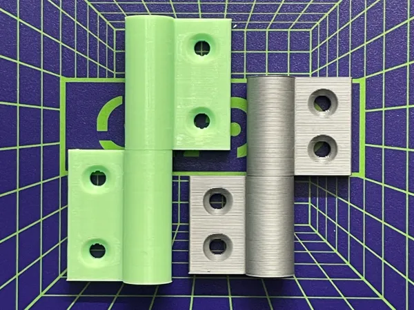 https://makerworld.bblmw.com/makerworld/model/US9bb6169a4243f4/design/2025-06-10_5096fc170ec02.jpg