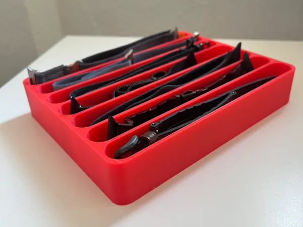 https://makerworld.bblmw.com/makerworld/model/US9bb62e12c518e9/design/2025-01-12_3f9474085206f.jpg