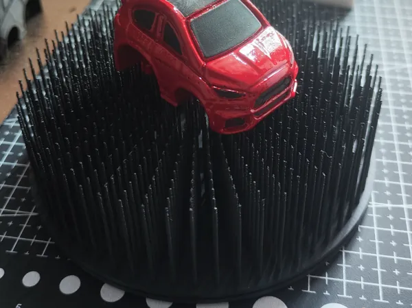 https://makerworld.bblmw.com/makerworld/model/US9bb66f79dbe430/design/2025-04-30_5851a3d6e1fea.jpeg