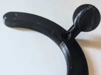 PETG/PLA/ABS/ASA