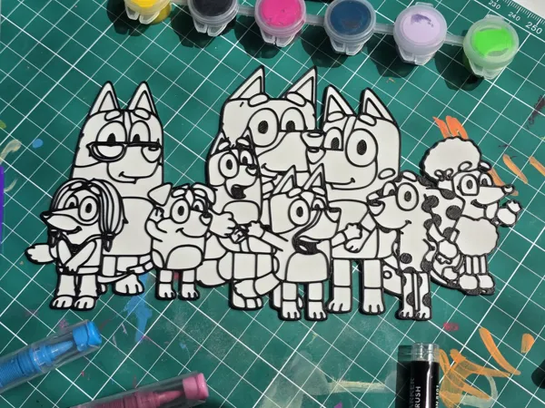 https://makerworld.bblmw.com/makerworld/model/US9bb6906a0892cc/design/888a2c5597b980de.jpeg