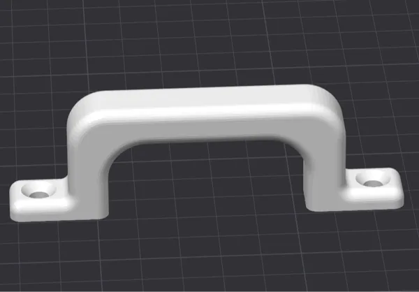 https://makerworld.bblmw.com/makerworld/model/US9bb6967a57ef6b/design/2025-01-03_ab0a72cbc7033.png