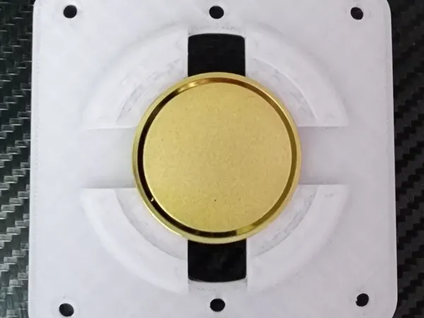 https://makerworld.bblmw.com/makerworld/model/US9bb699d5ada39f/design/2025-03-01_acc2ebf55c83c.png