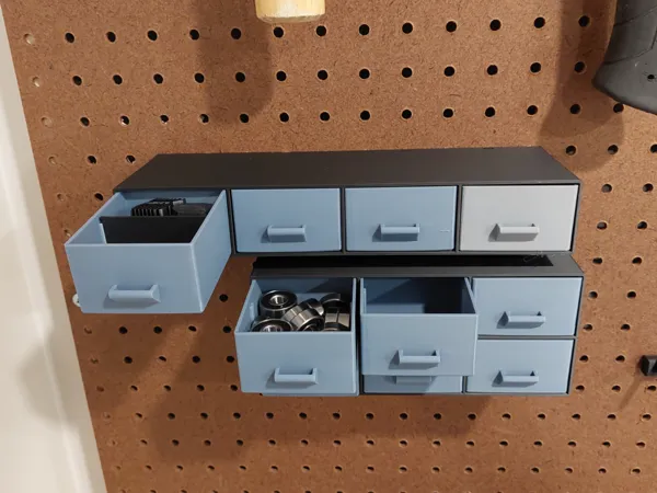https://makerworld.bblmw.com/makerworld/model/US9bb7304e6aee11/design/2025-03-27_4474b83d21d08.jpg
