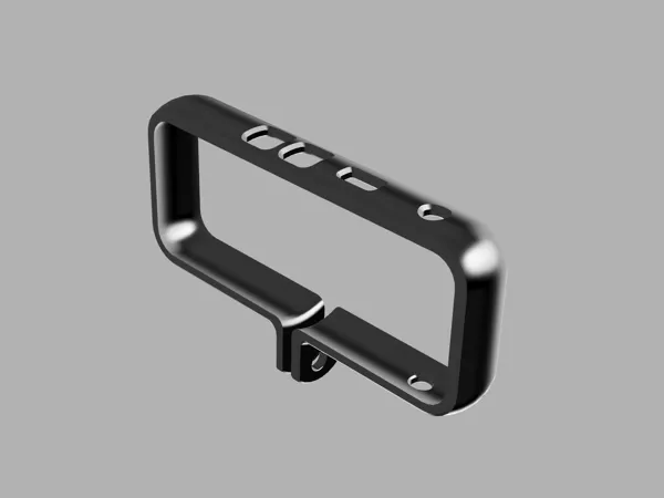 https://makerworld.bblmw.com/makerworld/model/US9bb78280a214ea/design/2025-09-23_cf5518a75920f8.jpg