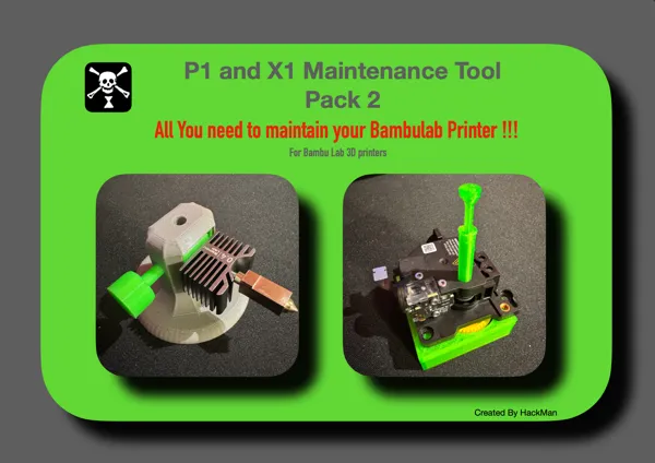 https://makerworld.bblmw.com/makerworld/model/US9bb798105f6d15/design/2024-02-27_29667b7e0d686.png
