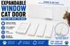 0.2mm layer, 2 walls, 6% infill