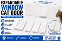 0.2mm layer, 2 walls, 6% infill