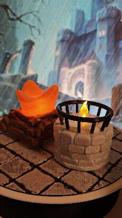 https://makerworld.bblmw.com/makerworld/model/US9bb8208618a54e/design/2025-09-25_96f07e332e8018.gif
