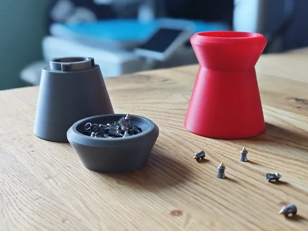 https://makerworld.bblmw.com/makerworld/model/US9bb84b0ee81556/design/2025-05-26_9aa98e84fcff6.jpg