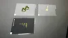 0.2mm layer, 2 walls, 30% infill