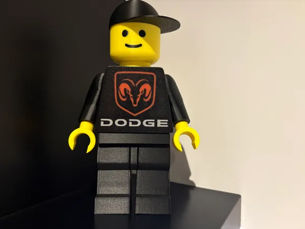 https://makerworld.bblmw.com/makerworld/model/US9bb8647b93a994/design/2025-11-07_fa21722fb6c5b.jpg