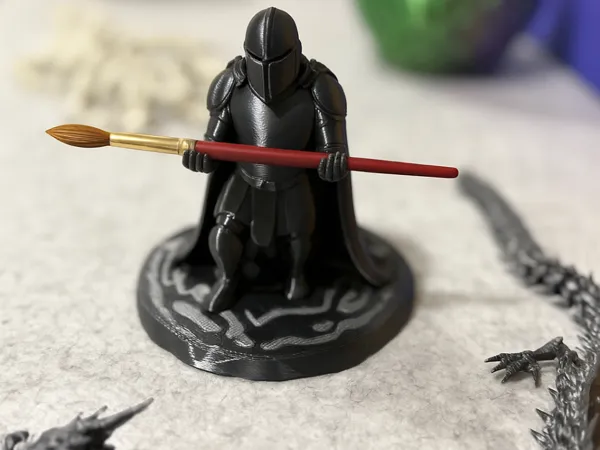 https://makerworld.bblmw.com/makerworld/model/US9bb865e3a6cd53/design/2025-07-23_2c3cf3beaa50b8.png