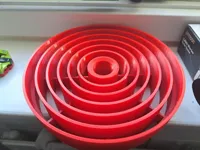 0.12mm layer, 100% infill