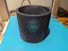 Outer mesh - more bed adhesion