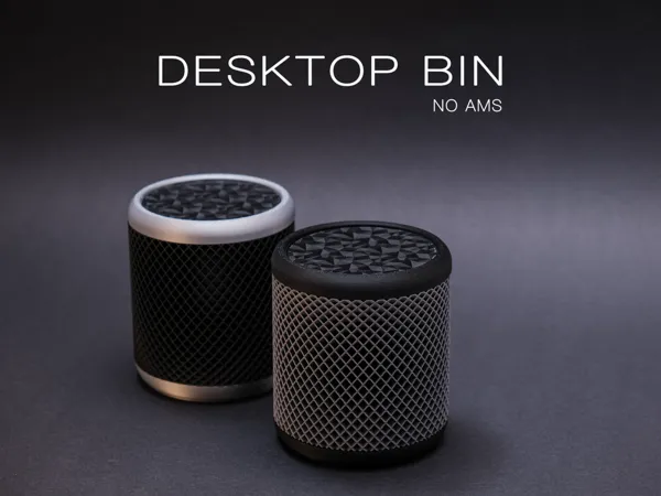 https://makerworld.bblmw.com/makerworld/model/US9bb897a6b8d14a/design/2025-05-18_dbd3cc83b72408.jpg
