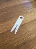 Optimized for PETG 0.2mm layer, 2 walls, 15% infill