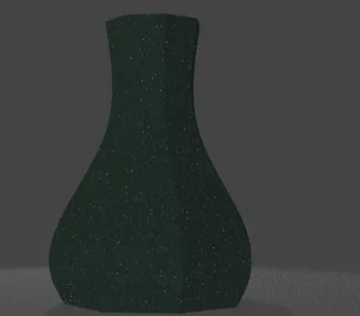 Test 1