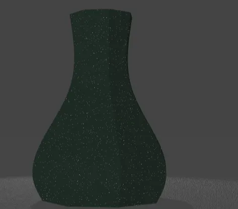 Test 1