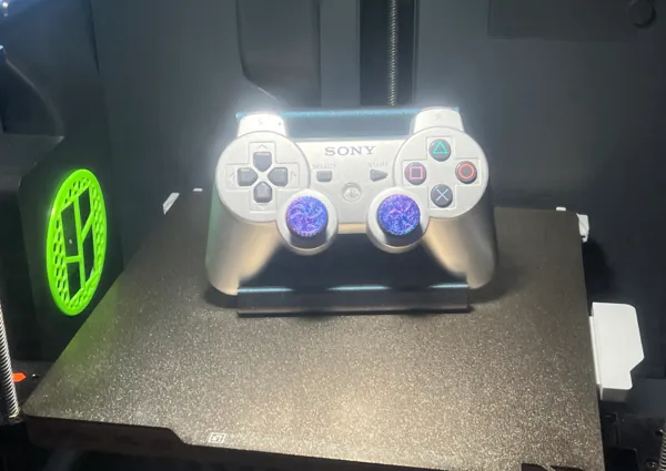 https://makerworld.bblmw.com/makerworld/model/US9bb93f51dfbfc/design/2025-01-03_7c9066f621bb8.jpg