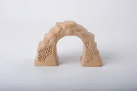 0.16mm layer, 2 walls, 20% infill