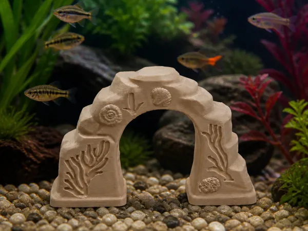 https://makerworld.bblmw.com/makerworld/model/US9bb9f574efca26/design/948ec6ab4c4182f0.png