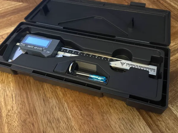 https://makerworld.bblmw.com/makerworld/model/US9bba0d9a940629/design/2025-09-21_cf52a2e655281.jpg