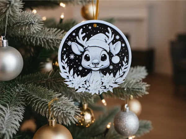 https://makerworld.bblmw.com/makerworld/model/US9bba28fc483b92/design/2025-11-23_f5c0d9ccec61a.png