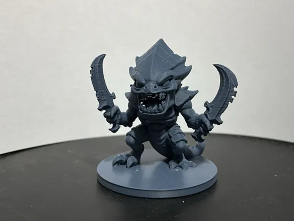 https://makerworld.bblmw.com/makerworld/model/US9bba601fded7b0/design/2025-05-11_9e8ba43e21e238.jpg