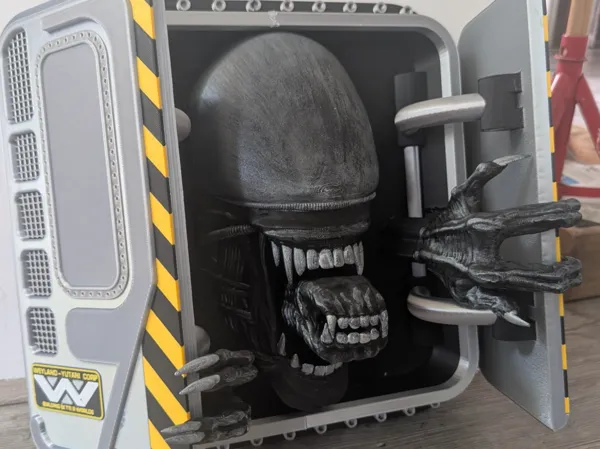 https://makerworld.bblmw.com/makerworld/model/US9bba6b49580c44/design/2025-09-14_a0a0543f687568.jpg
