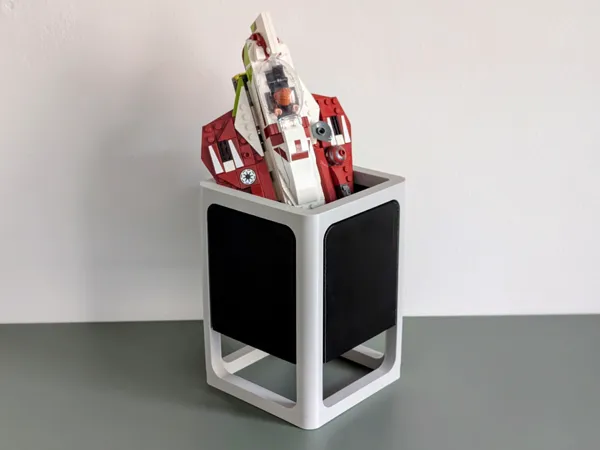 https://makerworld.bblmw.com/makerworld/model/US9bba7ff8c7ded7/design/2024-09-29_72b6f50f5802e.jpg