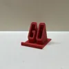 0.24mm layer, 2 walls, 15% infill