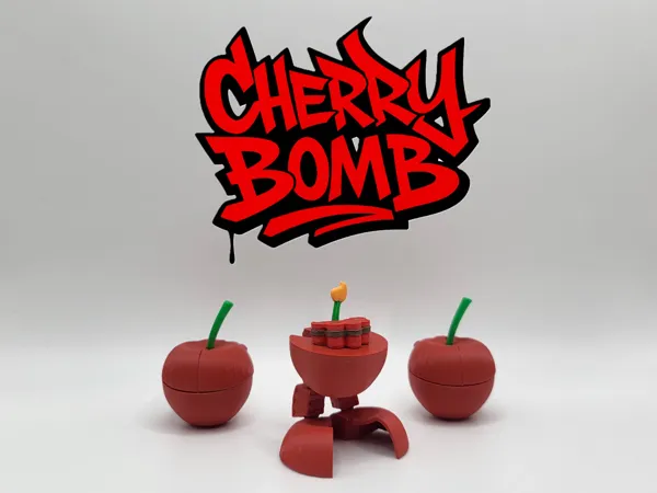 https://makerworld.bblmw.com/makerworld/model/US9bbaabc33a5cba/design/2025-06-08_50558c66d0663.jpg