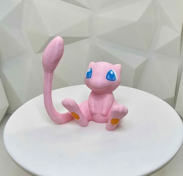 https://makerworld.bblmw.com/makerworld/model/US9bbabb8c59b42a/design/2024-09-28_d5a2765de2e25.jpg