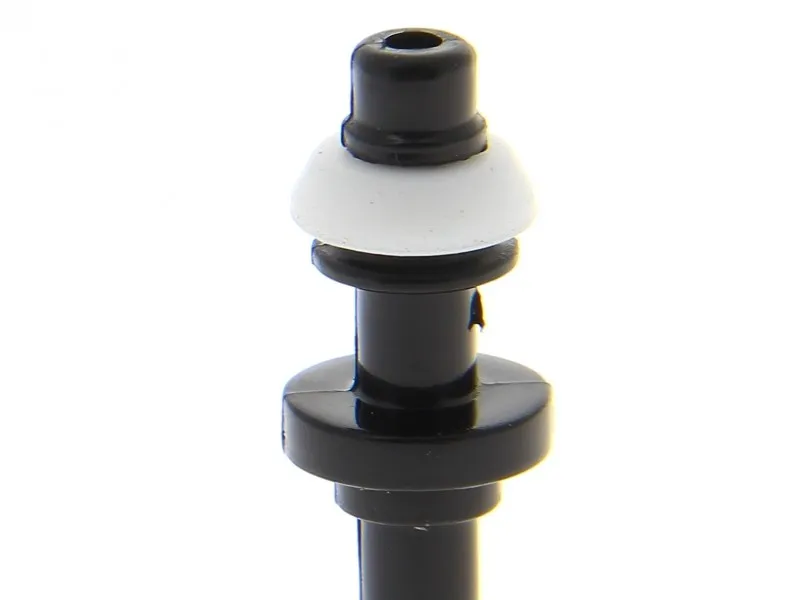 Raccord de réservoir FG219 central vapeur fagor