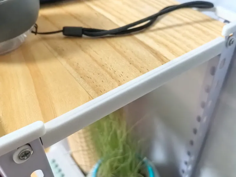 12mm木板封边条