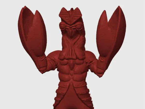 https://makerworld.bblmw.com/makerworld/model/US9bbb7200eff261/design/2025-11-03_1c1757beed49f8.png