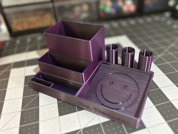 https://makerworld.bblmw.com/makerworld/model/US9bbb741270c21c/design/2024-11-14_61c193a1d6168.jpg