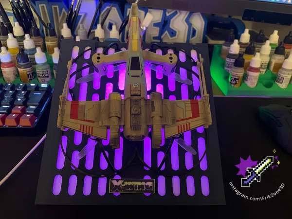 https://makerworld.bblmw.com/makerworld/model/US9bbb7a91d489/design/2023-09-29_9652b3291aacd.jpeg