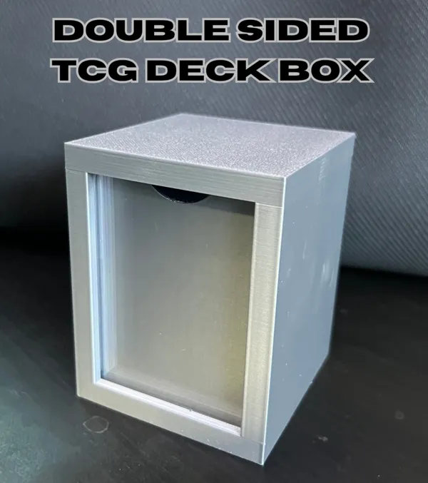https://makerworld.bblmw.com/makerworld/model/US9bbb7dc57b54dc/design/2025-01-02_164cd7d69a7b5.png