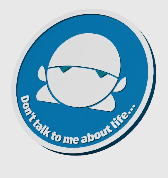 https://makerworld.bblmw.com/makerworld/model/US9bbb7ee429cb0d/design/2023-10-06_87623efea77db.png