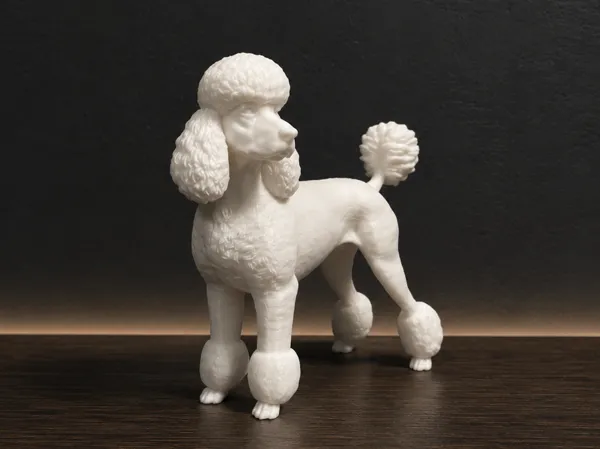 https://makerworld.bblmw.com/makerworld/model/US9bbbdc7ae5ee60/design/a7ceb6c731477f8a.png