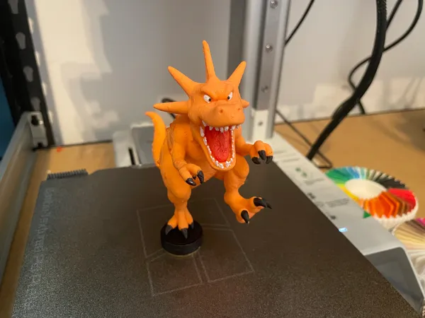 https://makerworld.bblmw.com/makerworld/model/US9bbbfdb159ea90/design/2025-12-29_c60aa888f7ce98.jpg