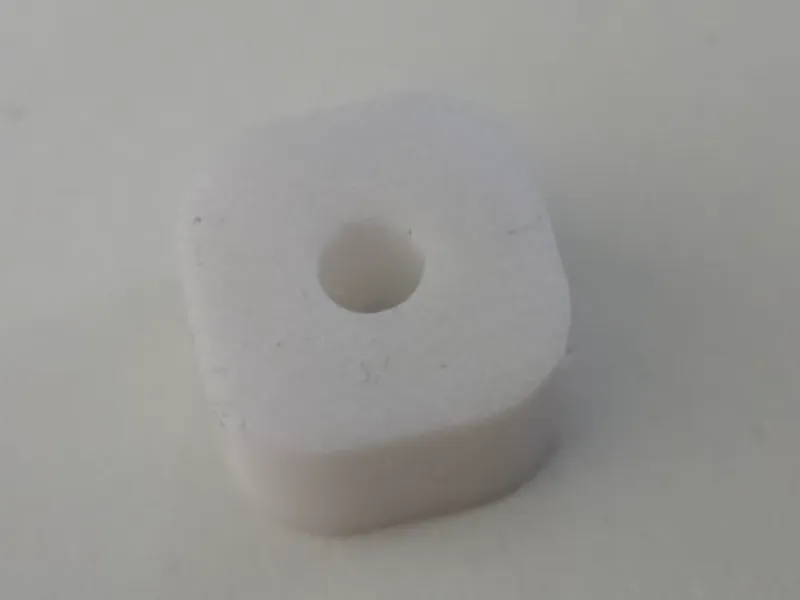 Skadis Mount Single v1.0 - Combo 10mm