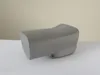 0.2mm Strength @BBL X1C