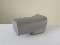 0.2mm Strength @BBL X1C