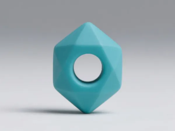 https://makerworld.bblmw.com/makerworld/model/US9bbc7f7754fe14/design/e2ea36eb56daf0cd.webp