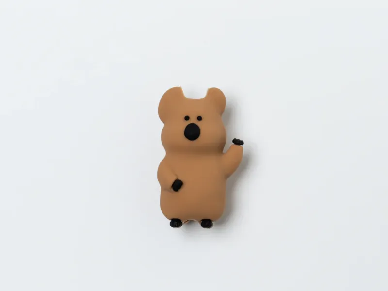 Quokka