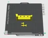 0.16mm layer, 6 walls, 100% infill - Custom Settings