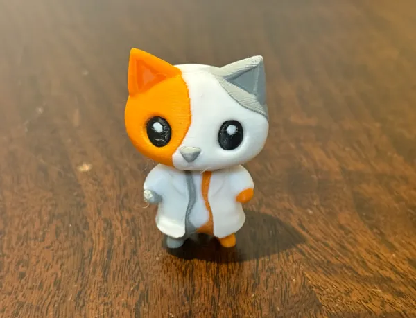 https://makerworld.bblmw.com/makerworld/model/US9bbcfd1521351d/design/2024-12-16_a77f92405650a.jpg